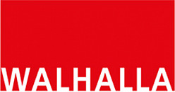 Link zur WALHALLA Website