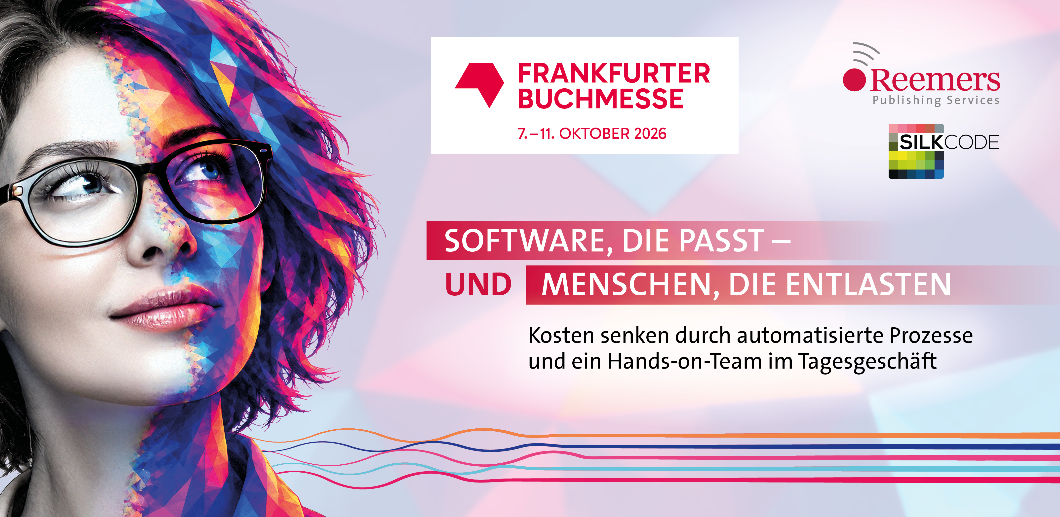 Beschreibung